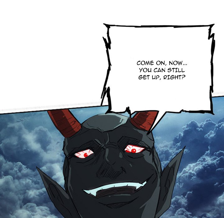 The Chronicles of Apocalypse Chapter 16 image 168