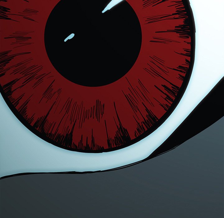 The Chronicles of Apocalypse Chapter 16 image 16