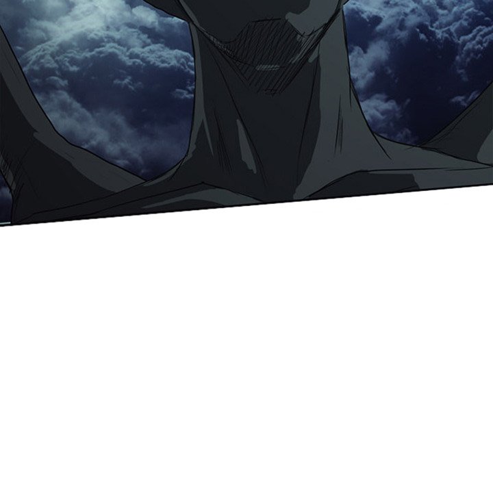 The Chronicles of Apocalypse Chapter 16 image 169