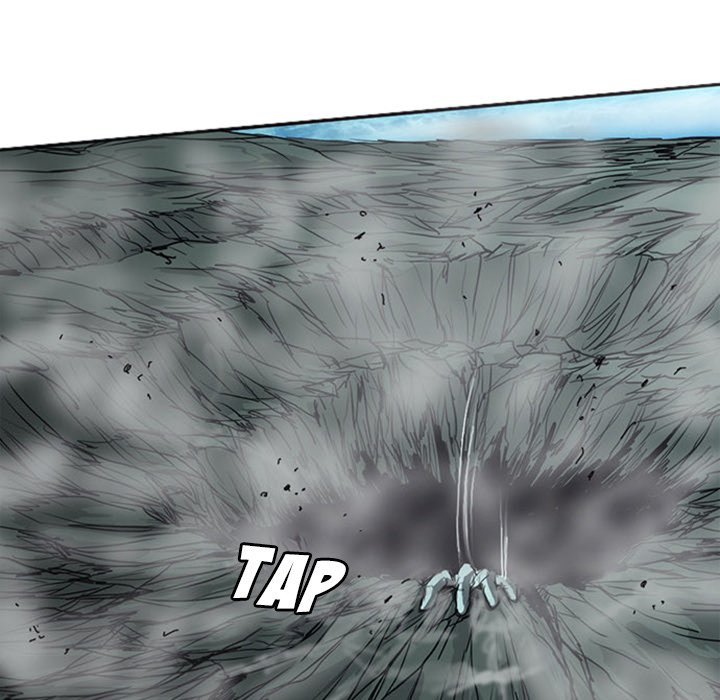The Chronicles of Apocalypse Chapter 16 image 170