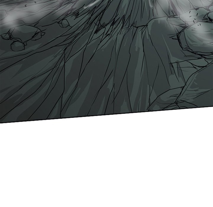 The Chronicles of Apocalypse Chapter 16 image 171