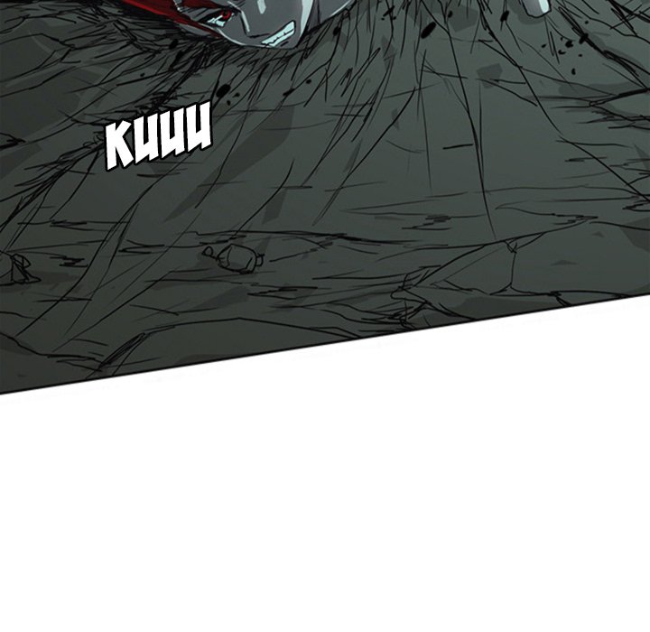 The Chronicles of Apocalypse Chapter 16 image 173