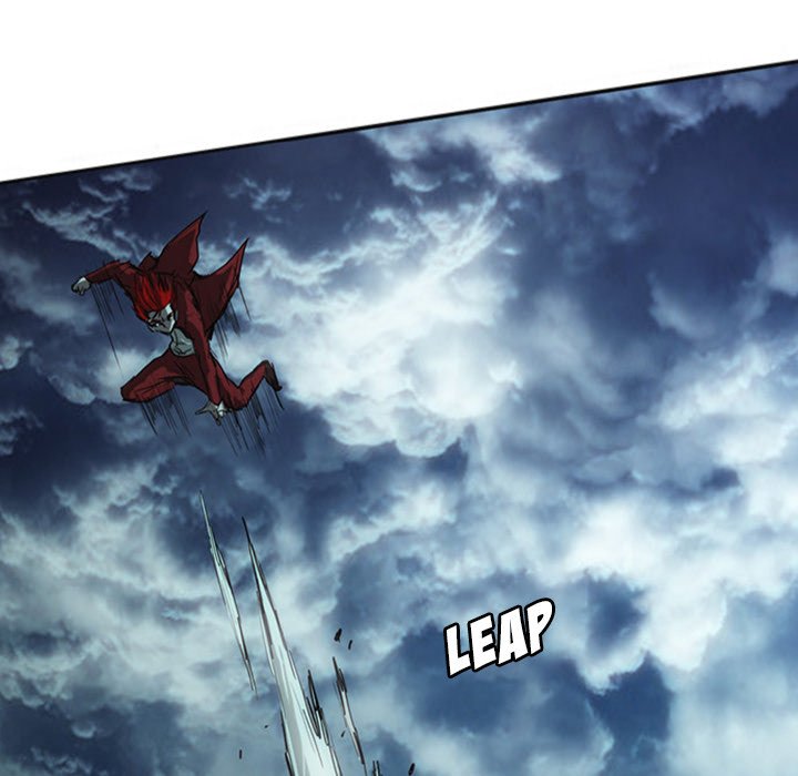 The Chronicles of Apocalypse Chapter 16 image 174