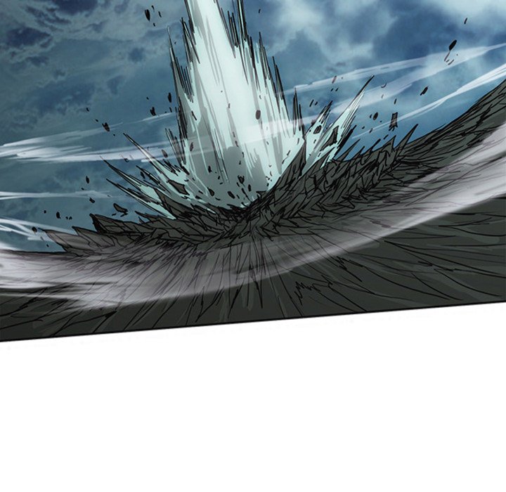 The Chronicles of Apocalypse Chapter 16 image 175