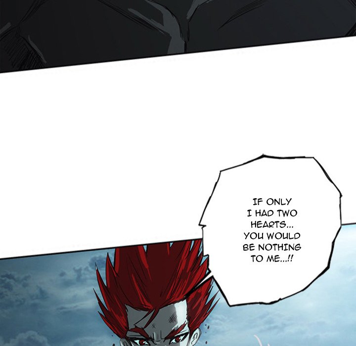 The Chronicles of Apocalypse Chapter 16 image 177