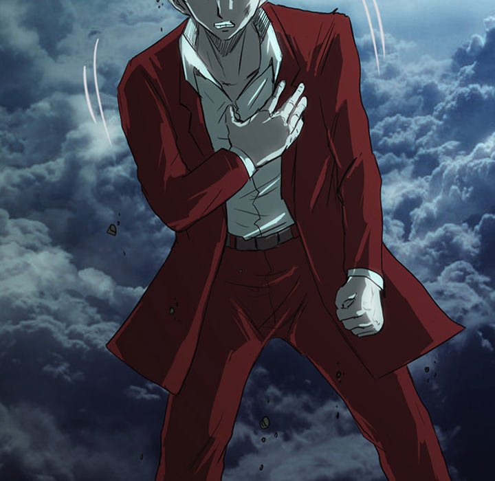 The Chronicles of Apocalypse Chapter 16 image 178
