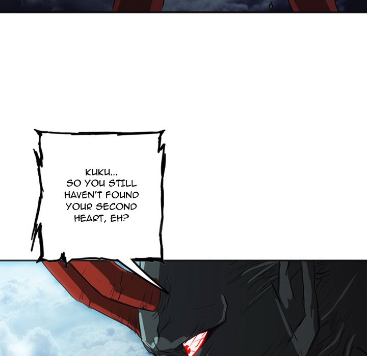 The Chronicles of Apocalypse Chapter 16 image 179