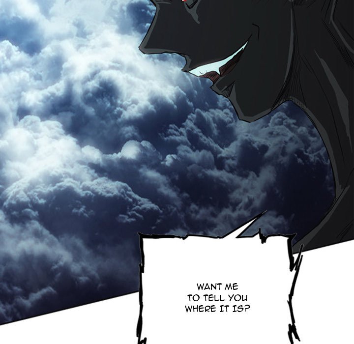 The Chronicles of Apocalypse Chapter 16 image 180