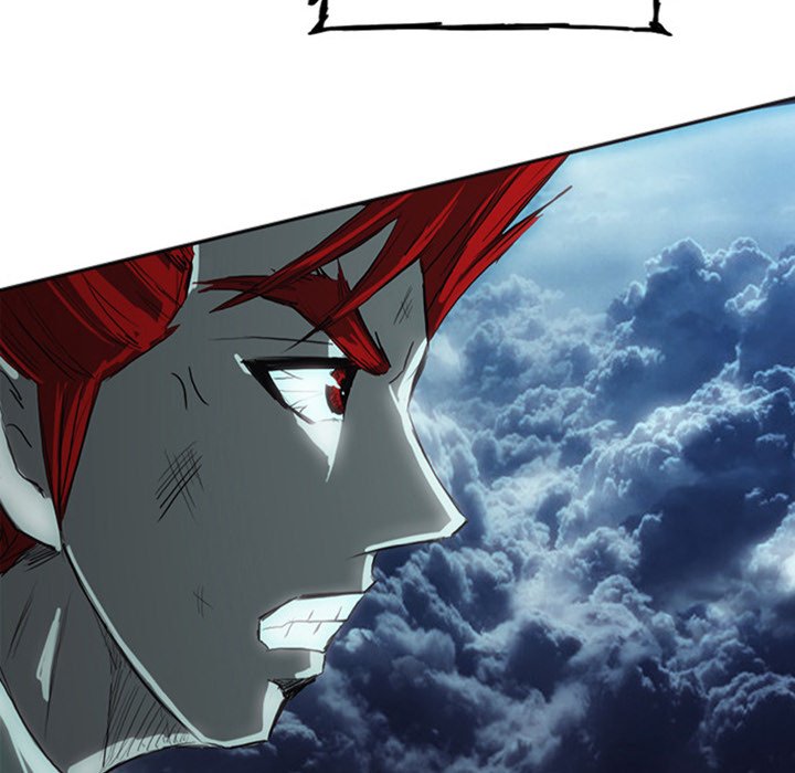 The Chronicles of Apocalypse Chapter 16 image 181
