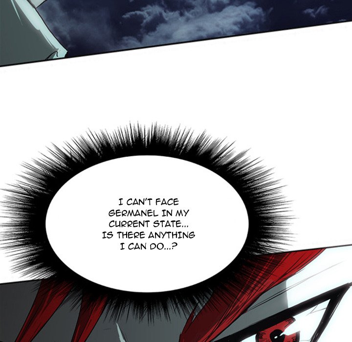 The Chronicles of Apocalypse Chapter 16 image 182