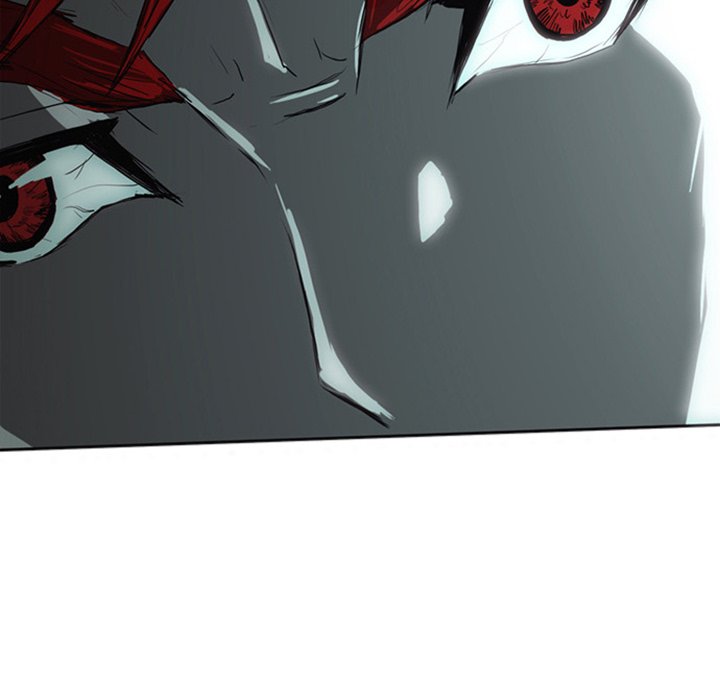 The Chronicles of Apocalypse Chapter 16 image 183