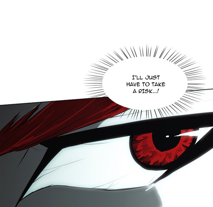 The Chronicles of Apocalypse Chapter 16 image 184