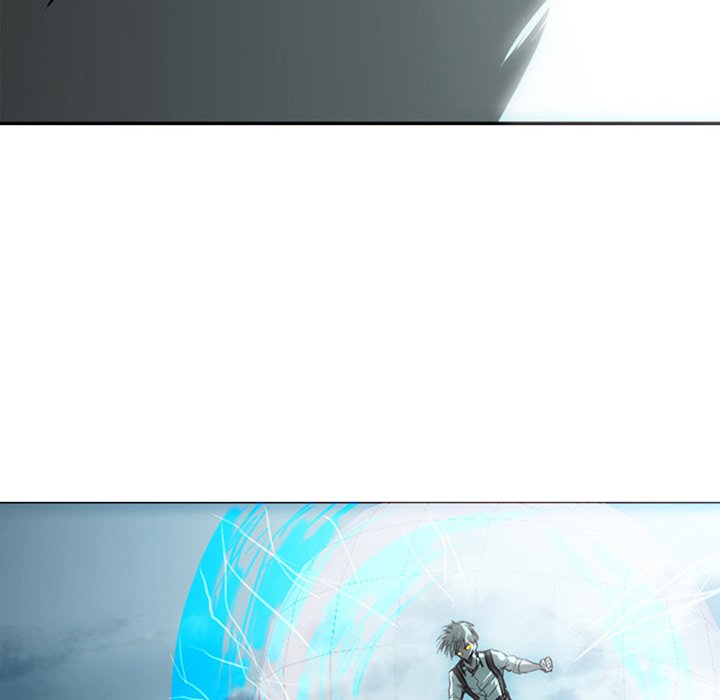 The Chronicles of Apocalypse Chapter 16 image 185