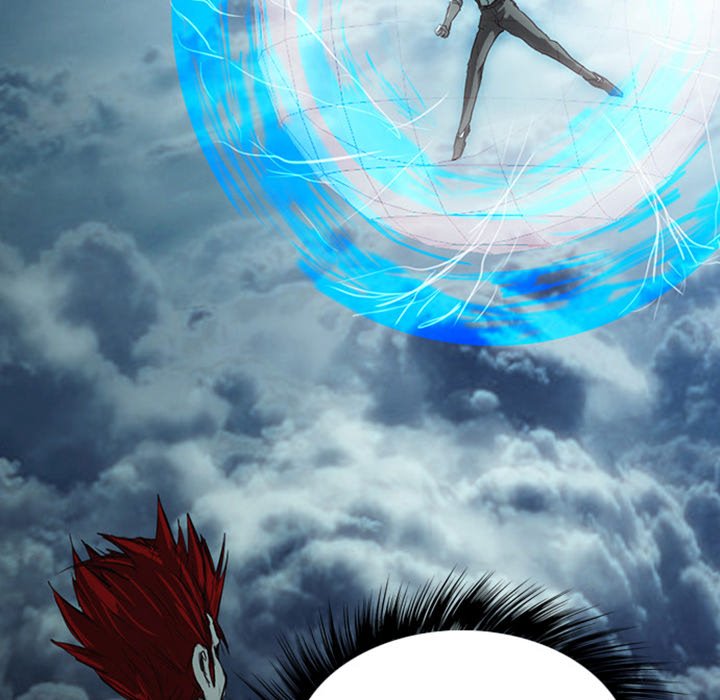 The Chronicles of Apocalypse Chapter 16 image 186
