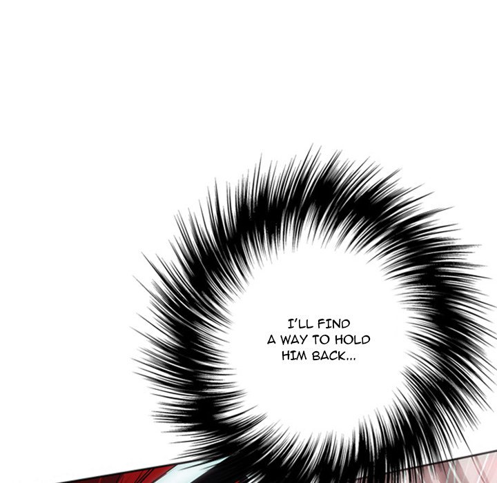 The Chronicles of Apocalypse Chapter 16 image 188