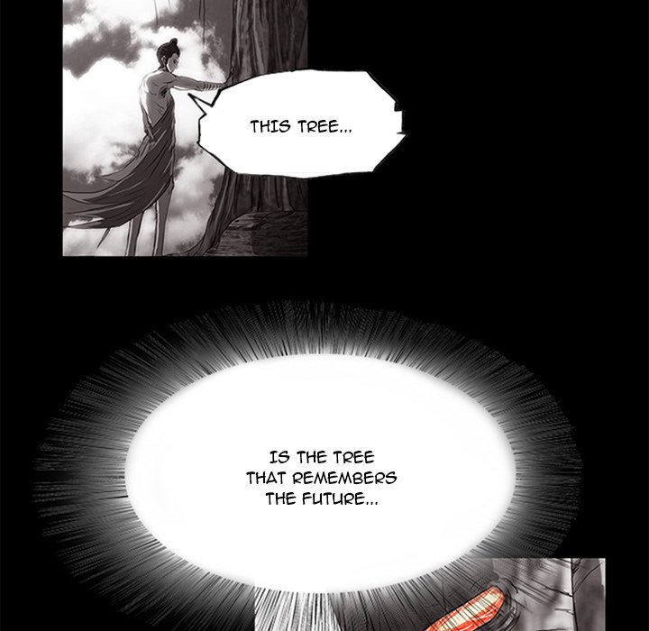 The Chronicles of Apocalypse Chapter 16 image 18