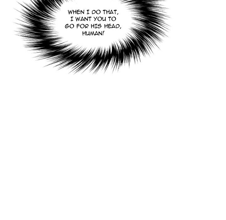 The Chronicles of Apocalypse Chapter 16 image 190