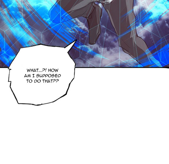 The Chronicles of Apocalypse Chapter 16 image 192