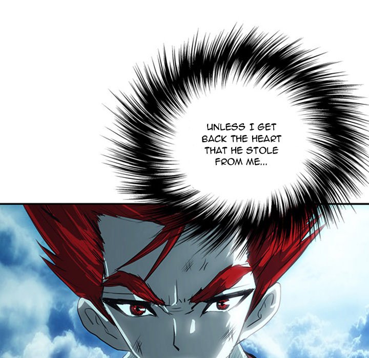 The Chronicles of Apocalypse Chapter 16 image 193