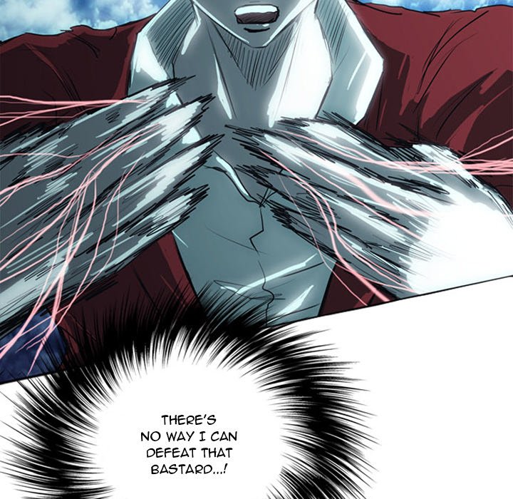The Chronicles of Apocalypse Chapter 16 image 194