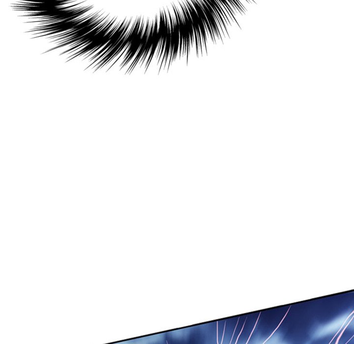 The Chronicles of Apocalypse Chapter 16 image 195