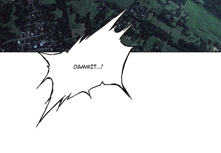 The Chronicles of Apocalypse Chapter 16 image 1