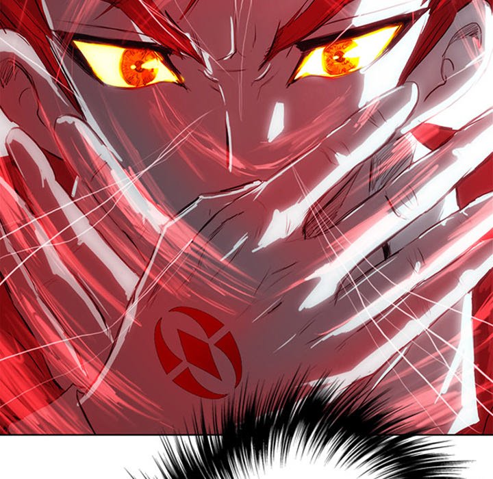 The Chronicles of Apocalypse Chapter 16 image 199