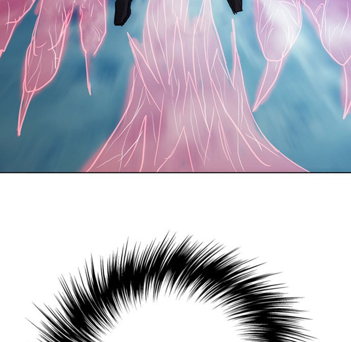 The Chronicles of Apocalypse Chapter 16 image 202