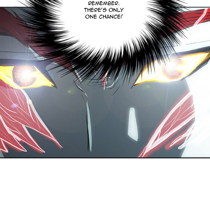 The Chronicles of Apocalypse Chapter 16 image 203