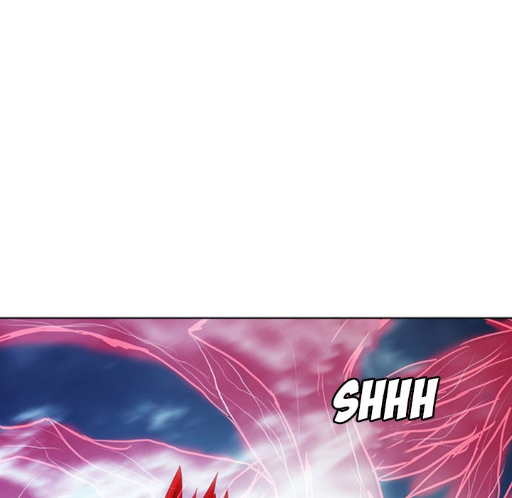 The Chronicles of Apocalypse Chapter 16 image 204