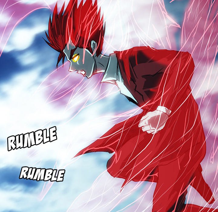 The Chronicles of Apocalypse Chapter 16 image 205