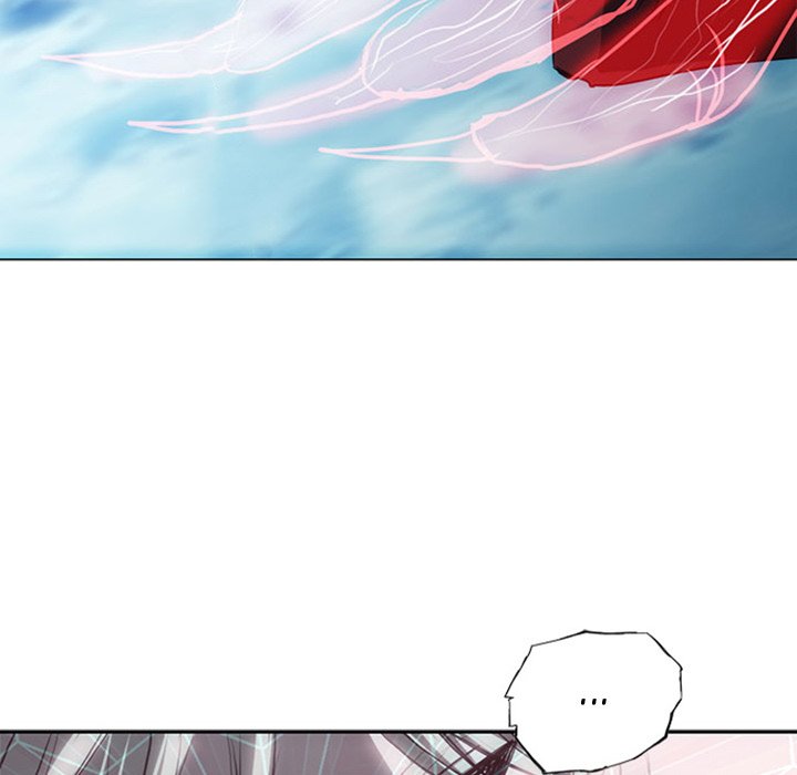 The Chronicles of Apocalypse Chapter 16 image 206