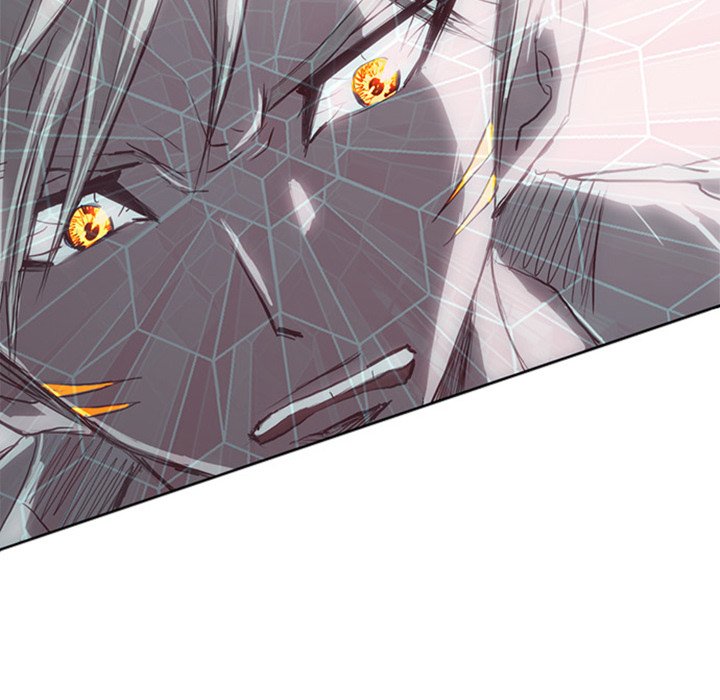 The Chronicles of Apocalypse Chapter 16 image 207