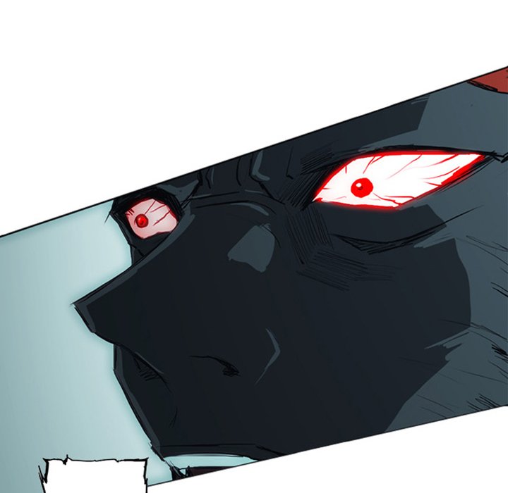 The Chronicles of Apocalypse Chapter 16 image 208