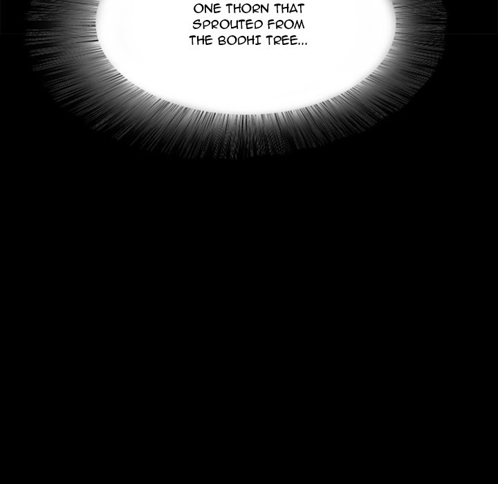 The Chronicles of Apocalypse Chapter 16 image 20