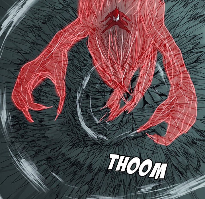 The Chronicles of Apocalypse Chapter 16 image 210