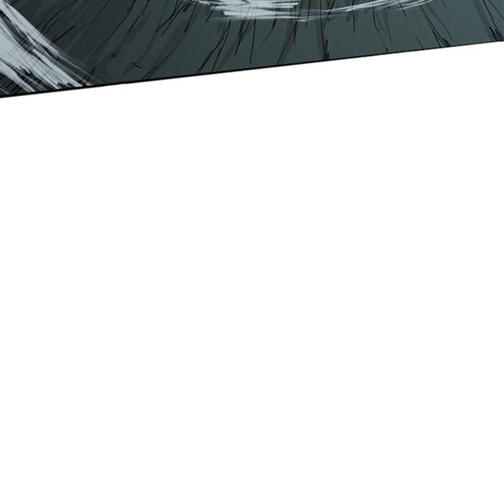 The Chronicles of Apocalypse Chapter 16 image 211