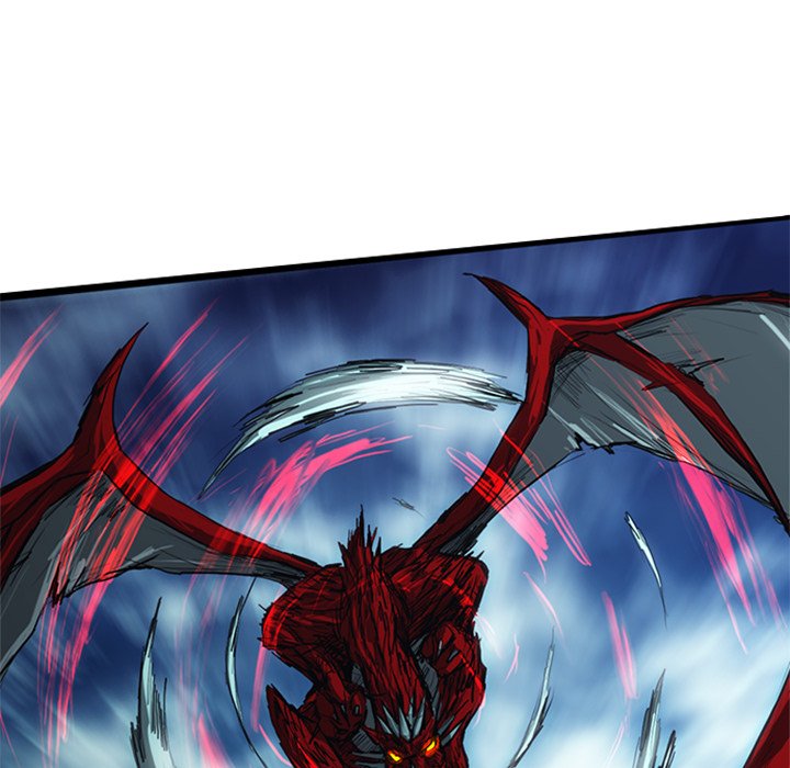 The Chronicles of Apocalypse Chapter 16 image 212