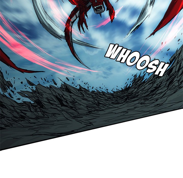 The Chronicles of Apocalypse Chapter 16 image 213