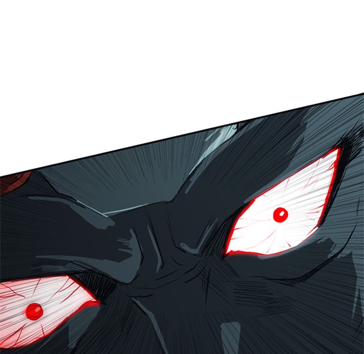 The Chronicles of Apocalypse Chapter 16 image 214