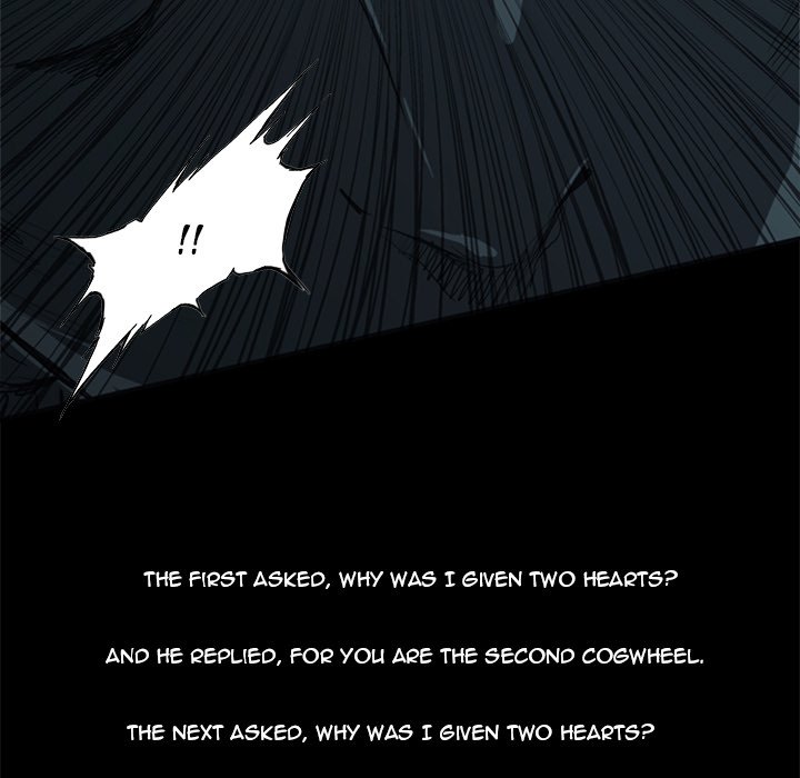 The Chronicles of Apocalypse Chapter 16 image 215