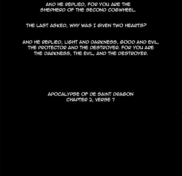 The Chronicles of Apocalypse Chapter 16 image 216