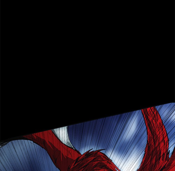 The Chronicles of Apocalypse Chapter 16 image 217