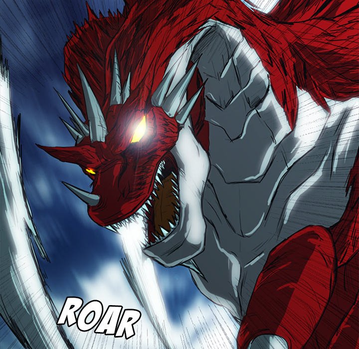 The Chronicles of Apocalypse Chapter 16 image 218