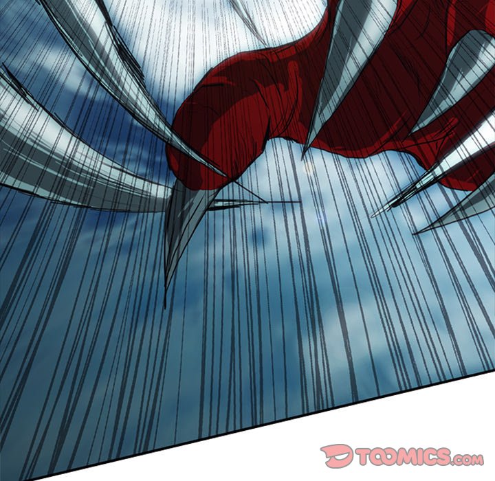 The Chronicles of Apocalypse Chapter 16 image 219
