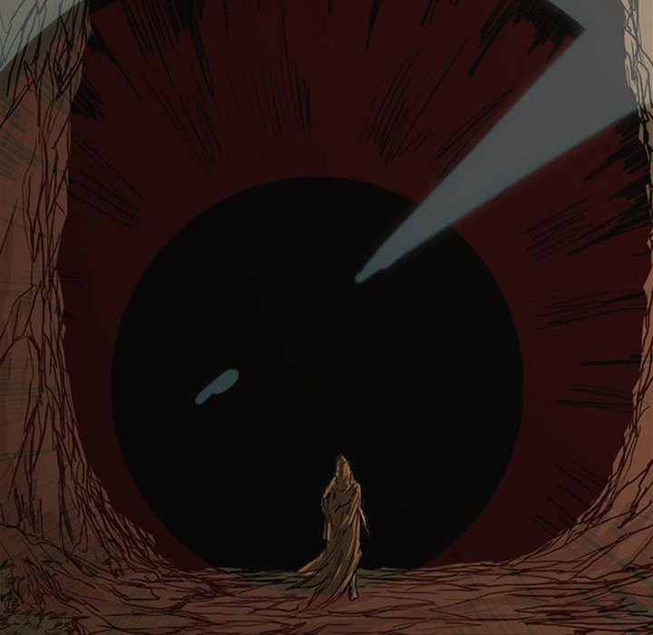 The Chronicles of Apocalypse Chapter 16 image 24