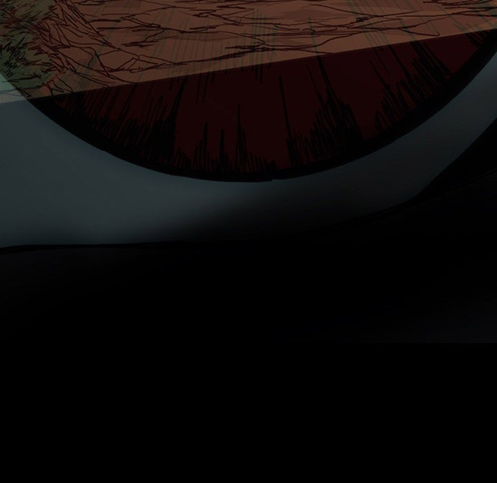 The Chronicles of Apocalypse Chapter 16 image 25