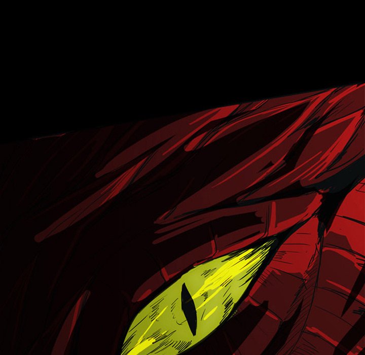 The Chronicles of Apocalypse Chapter 16 image 26