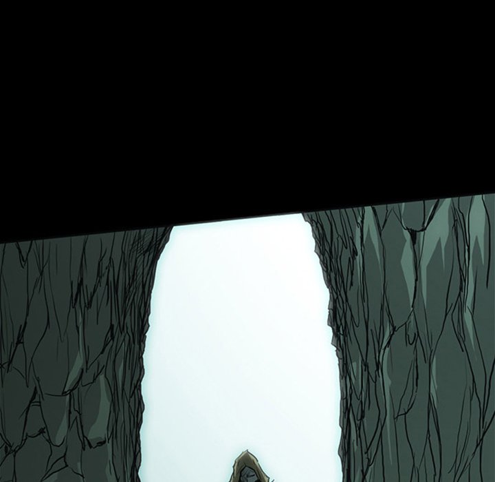 The Chronicles of Apocalypse Chapter 16 image 28