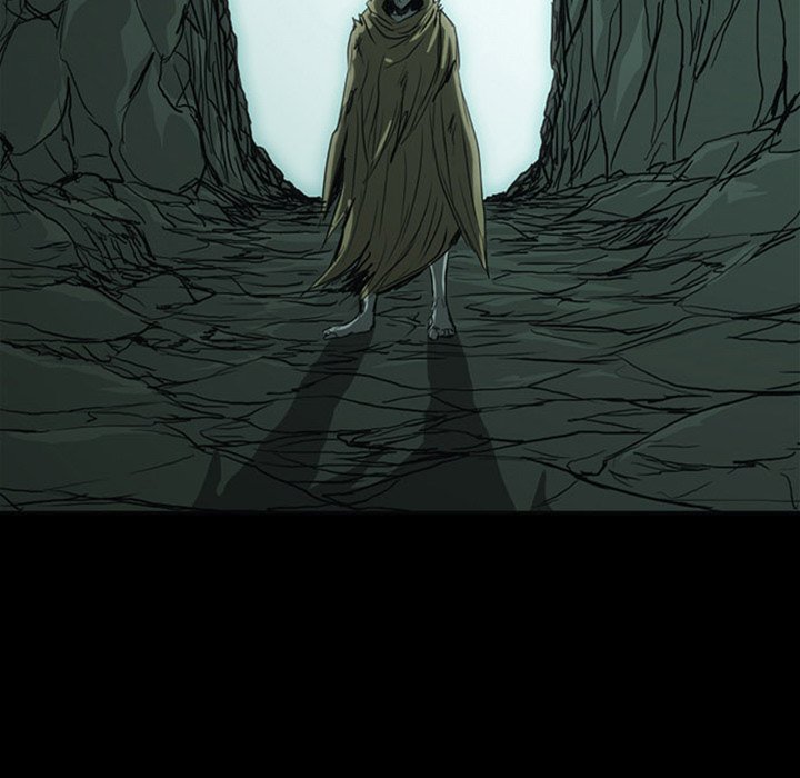 The Chronicles of Apocalypse Chapter 16 image 29